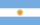 Veterinarias 24h en Argentina