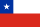 Veterinarias 24h en Chile