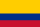 Veterinarias 24h en Colombia