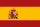 Veterinarias 24h en España