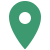 Ubicación rápida