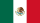 Veterinarias 24h en México